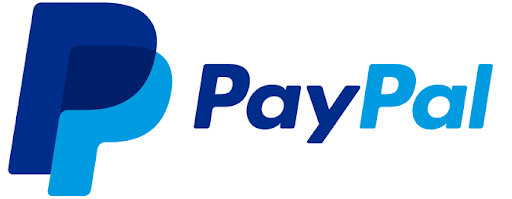 pay with paypal - Spartacus Store